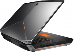 DELL Alienware A18-6429