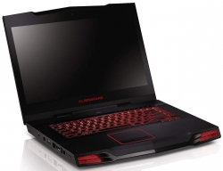 DELL Alienware M17x-0049