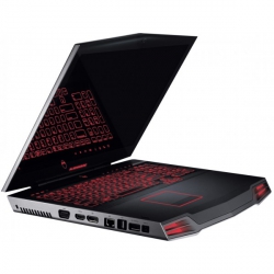 DELL Alienware M17X-0940