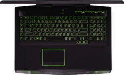 DELL Alienware M18X-0995