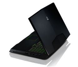 DELL Alienware M18x-3124