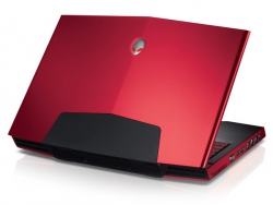 DELL Alienware M18X-7304