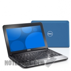 DELL Inspiron Mini 1011 