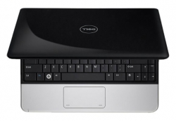 DELL Inspiron 1110