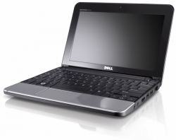 DELL Inspiron 1110-L121962