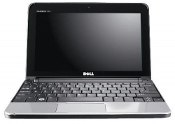 DELL Inspiron 1210 