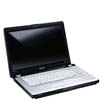 DELL Inspiron 1525 (210-20681Chg)