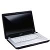 DELL Inspiron 1525 (210-20888)