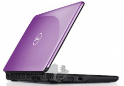 DELL Inspiron 1545 X529R