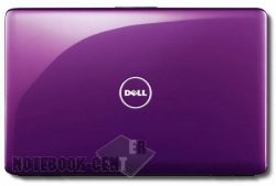 DELL Inspiron 1545 X529R