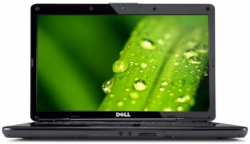 DELL Inspiron 1546-W527J