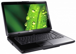 DELL Inspiron 1546-W527J