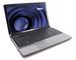 DELL Inspiron 1564-1UM67000077