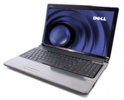 DELL Inspiron 1564-1UM6B701722