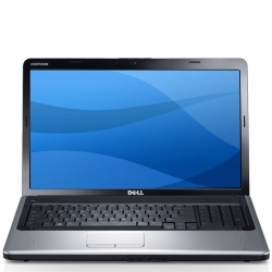 DELL Inspiron 1570 