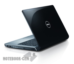 DELL Inspiron 15z 