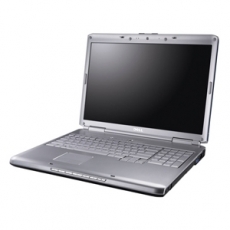 DELL Inspiron 1720 (I172r-T810LCCGAW)