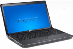 DELL Inspiron 1764-1UM5B700723