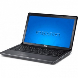 DELL Inspiron 1764-1UM5B700723