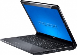 DELL Inspiron 1764-1UM5C700238