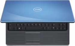 DELL Inspiron 1764-1UM5C700238