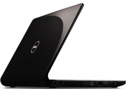 DELL Inspiron 1764-T4PVC