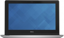 DELL Inspiron 3137-7437