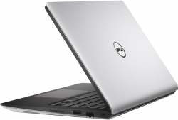 DELL Inspiron 3137-7437