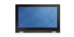 DELL Inspiron 3147-8581