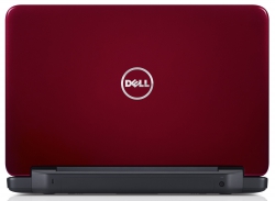 DELL Inspiron 3520-6937