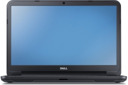 DELL Inspiron 3521-0094