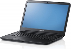 DELL Inspiron 3521-6047