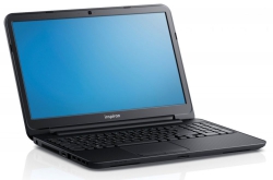 DELL Inspiron 3521-6078