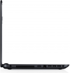DELL Inspiron 3521-7633