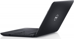 DELL Inspiron 3521-9216
