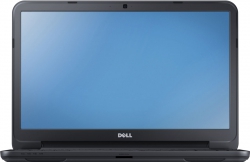 DELL Inspiron 3531 3173