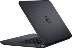 DELL Inspiron 3531 3173