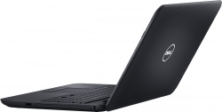 DELL Inspiron 3537-6577