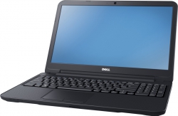 DELL Inspiron 3537-6966