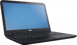 DELL Inspiron 3537-6966