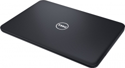 DELL Inspiron 3537-7877