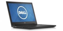 DELL Inspiron 3541-9158