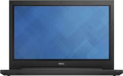 DELL Inspiron 3542-1451