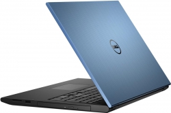 DELL Inspiron 3542-4217