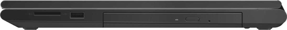 DELL Inspiron 3542-4217