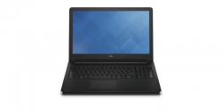 DELL Inspiron 3558-5230