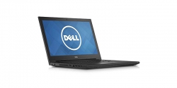 DELL Inspiron 3558-5230