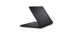 DELL Inspiron 3558-5278