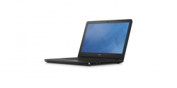 DELL Inspiron 3558-5216