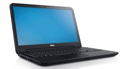 DELL Inspiron 3721-0162